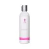 ANGEL EXTENSIONS - Shampoo 250ml -Care Product Shop Shampoo ca42dfff 11d2 4913 ab69 0681c293ea5b 1024x1024 76239.1606369531