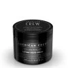 AMERICAN CREW - Lather Shave Cream 250ml 1 AMERICAN CREW - Lather Shave Cream 250ml -Care Product Shop Shave Lather Cream 8.4oz 1024x1024 35767.1621572396