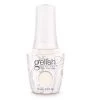 GELISH - Gel-Soak Off - Sheek White 15ml 2 GELISH - Gel-Soak Off - Sheek White 15ml -Care Product Shop SheekWhite 51386.1648189497