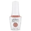 GELISH - Gel-Soak Off - She's My Beauty 15ml 1 GELISH - Gel-Soak Off - She's My Beauty 15ml -Care Product Shop ShesMyBeauty 15335.1648189395