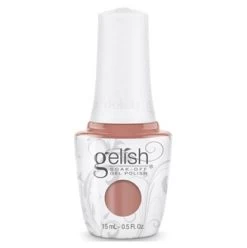 GELISH - Gel-Soak Off - She's My Beauty 15ml