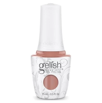 GELISH - Gel-Soak Off - She's My Beauty 15ml 3 GELISH - Gel-Soak Off - She's My Beauty 15ml