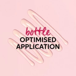 WELLA - Shinefinity Activator - Bottle 2% 1L 9 WELLA - Shinefinity Activator - Bottle 2% 1L -Care Product Shop Shinefinity Generic 5 420Wx420H 16553.1679538504