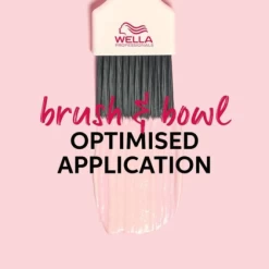 WELLA - Shinefinity Activator - Brush & Bowl 2% 1L 9 WELLA - Shinefinity Activator - Brush & Bowl 2% 1L -Care Product Shop Shinefinity Generic 6 420Wx420H 30297.1679538306