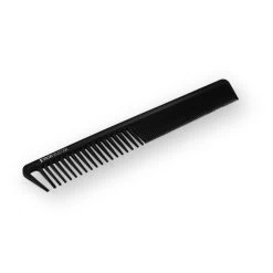 SALON SELECCION - Small Cutting Comb