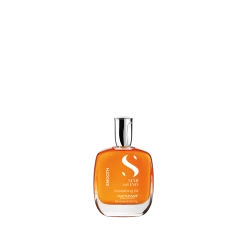 ALFAPARF MILANO - Semi Di Lino - Smooth - Smoothing Oil 100ml