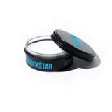 INSTANT ROCKSTAR - Soft Rock - Medium Hold Styling Cream - 100ml