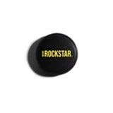 INSTANT ROCKSTAR - Solid Rock - Strong Hold Moulding Wax - 100ml 4 INSTANT ROCKSTAR - Solid Rock - Strong Hold Moulding Wax - 100ml - Image 2