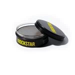 INSTANT ROCKSTAR - Solid Rock - Strong Hold Moulding Wax - 100ml 3 INSTANT ROCKSTAR - Solid Rock - Strong Hold Moulding Wax - 100ml