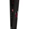 MUK HAIRCARE - Style Stick 230-IR -Care Product Shop Style Stick 230IR 02 scaled V 416x918 82607.1639443015
