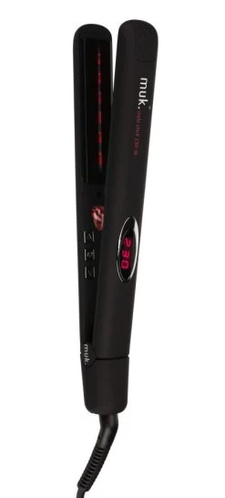 MUK HAIRCARE - Style Stick 230-IR