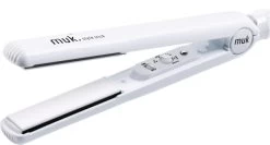 MUK HAIRCARE - Style Stick - White