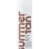 SUMMER TAN - Aerotan 280ml