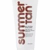 SUMMER TAN - Pre-Tanning Body Polish 175ml