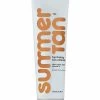 SUMMER TAN - Hydrating Tan Extender 150ml