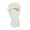 SUMMER TAN - Stickey Feet - 50pcs 1 SUMMER TAN - Stickey Feet - 50pcs -Care Product Shop Summer Tan Sticky Feet 40388.1632487119