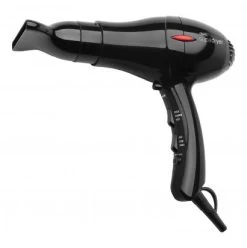 WAHL - Supadryer 1800w Ionic