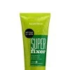 MATRIX - StyleLink - Play - Super Fixer 200ml
