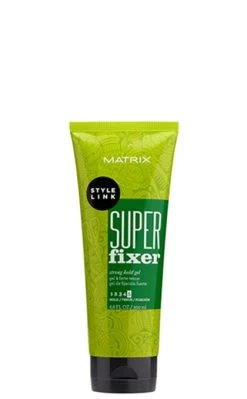 MATRIX - StyleLink - Play - Super Fixer 200ml