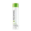 PAUL MITCHELL - Smoothing - Super Skinny Shampoo 300ml -Care Product Shop Super Skinny Shampoo 300ml 68481.1600473017