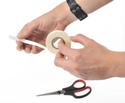 ANGEL EXTENSIONS - Regular Replacement Tape Roll -Care Product Shop Tape 01 Copy c318def3 6fff 4fff 9982 8d19e70fb337 1024x1024 10455.1594363629