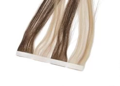 ANGEL EXTENSIONS - Extra Strong Replacement Tape Roll -Care Product Shop Tape 08 Copy 0df6ba0e 4f14 42c3 83f1 3227e8ad395d 1024x1024 94063.1594363626