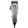 WAHL - CLASSIC SERIES - Super Taper 2000 Clipper Chrome -Care Product Shop Taper 2000 Chome 03436.1637192382