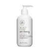 PAUL MITCHELL - Tea Tree - Scalp Care Anti-Thinning Conditioner 300ml