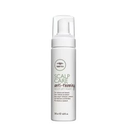 PAUL MITCHELL - Tea Tree - Scalp Care Anti-Thinning Root Lift Foam 200ml