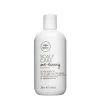 PAUL MITCHELL - Tea Tree - Scalp Care Anti-Thinning Shampoo 300ml