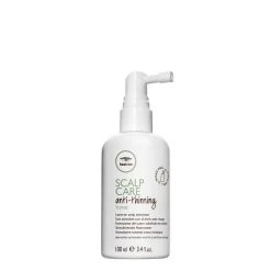 PAUL MITCHELL - Tea Tree - Scalp Care Anti-Thinning Tonic 100ml