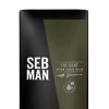 SEB MAN - The Gent Moisturising After-Shave Balm 150ml -Care Product Shop The Gent 19282.1603370265
