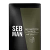 SEB MAN - The Protector Shaving Cream 150ml -Care Product Shop The Protector 93865.1603370123