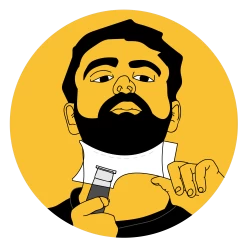 ANDIS - Accessories - The Cut Buddy -Care Product Shop The Cut Buddy 6 83917.1612827799