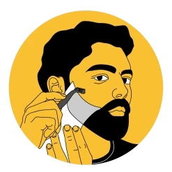 ANDIS - Accessories - The Cut Buddy -Care Product Shop The Cut Buddy 7 40759.1612827799