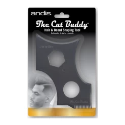 ANDIS - Accessories - The Cut Buddy