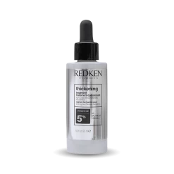 REDKEN - Thickening Treatment Stemoxydine 5% 90ml