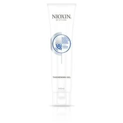 NIOXIN - Thickening Gel 140ml