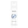 NIOXIN - Thickening Spray 150ml