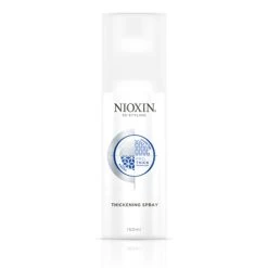 NIOXIN - Thickening Spray 150ml