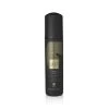 GHD - Styling - Body Goals Total Volume Foam 200ml