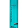 MATRIX - Total Results - High Amplify - Flexible Hold Hairspray 290g -Care Product Shop Total Results High Amplify Hairspray Flexible hold hairspray 08874.1600757029