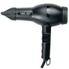 TWIN TURBO - 1500 Professional Hair Dryer