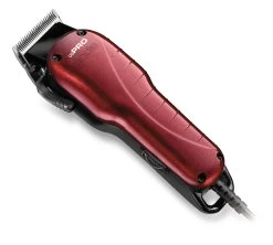 ANDIS - CLIPPERS - US-PRO Magnetic Motor Clipper -Care Product Shop USPRO 67708.1541111368
