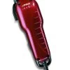 ANDIS - CLIPPERS - US-PRO Magnetic Motor Clipper -Care Product Shop US Pro2 63442.1541111368