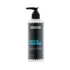 INSTANT ROCKSTAR - Deep Clean Conditioner 250ml -Care Product Shop Untitled 1 06 1100x 43932.1673403699