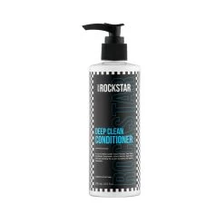 INSTANT ROCKSTAR - Deep Clean Conditioner 250ml