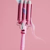 MERMADE HAIR - Waver Pink MINI 25mm + BONUS 1 MERMADE HAIR - Waver Pink MINI 25mm + BONUS -Care Product Shop Untitled 22 568x 52322.1590198204