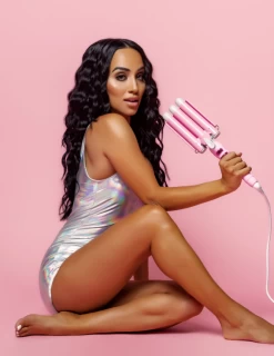 MERMADE HAIR - Waver Pink MINI 25mm + BONUS 11 MERMADE HAIR - Waver Pink MINI 25mm + BONUS -Care Product Shop Untitled 27 568x 64946.1590198204