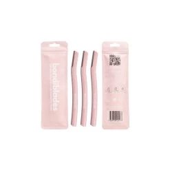 BONDI BLADES - Derma Razor 3pk